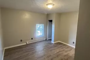 812 Colorado Ave, Colorado Springs, CO 80905 - Photo 30