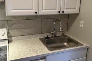 812 Colorado Ave, Colorado Springs, CO 80905 - Photo 38