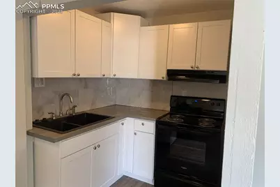812 Colorado Avenue, Colorado Springs, CO 80905 - Photo 18