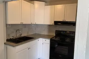 812 Colorado Ave, Colorado Springs, CO 80905 - Photo 18