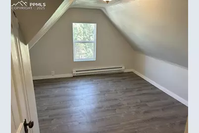 812 Colorado Avenue, Colorado Springs, CO 80905 - Photo 46