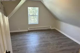 812 Colorado Ave, Colorado Springs, CO 80905 - Photo 46