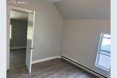 812 Colorado Avenue, Colorado Springs, CO 80905 - Photo 48