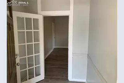 812 Colorado Avenue, Colorado Springs, CO 80905 - Photo 8