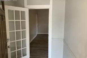 812 Colorado Ave, Colorado Springs, CO 80905 - Photo 8