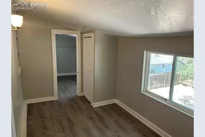 812 Colorado Avenue, Colorado Springs, CO 80905 - Photo 36