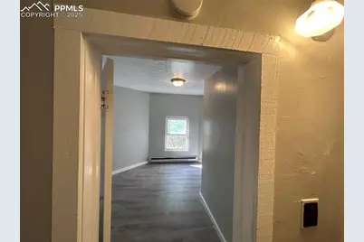 812 Colorado Avenue, Colorado Springs, CO 80905 - Photo 28