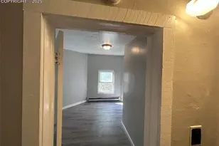 812 Colorado Ave, Colorado Springs, CO 80905 - Photo 28