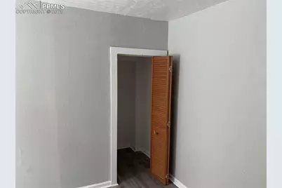 812 Colorado Avenue, Colorado Springs, CO 80905 - Photo 22