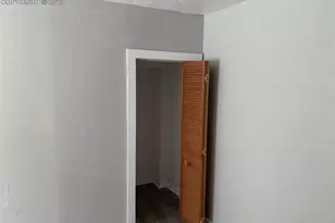 812 Colorado Ave, Colorado Springs, CO 80905 - Photo 22