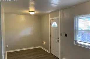 812 Colorado Ave, Colorado Springs, CO 80905 - Photo 16