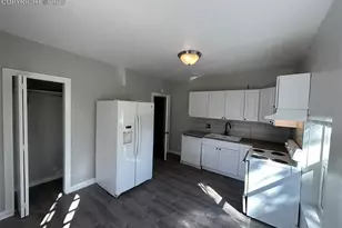 812 Colorado Ave, Colorado Springs, CO 80905 - Photo 26