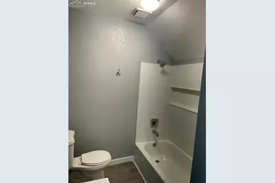 812 Colorado Avenue, Colorado Springs, CO 80905 - Photo 42