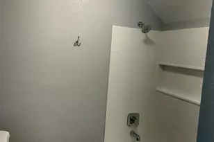 812 Colorado Ave, Colorado Springs, CO 80905 - Photo 42