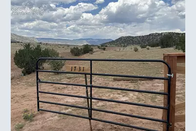 1531 County Road 69, Canon City, CO 81212 - Photo 10