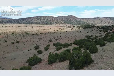 County Road 69, Canon City, CO 81212 - Photo 16