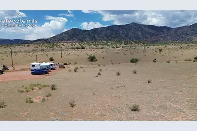 County Road 69, Canon City, CO 81212 - Photo 12