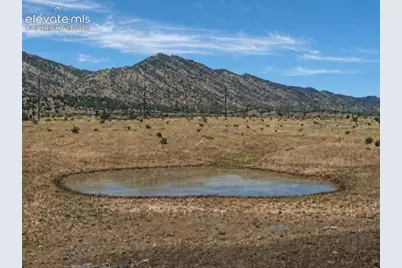 County Road 69, Canon City, CO 81212 - Photo 2