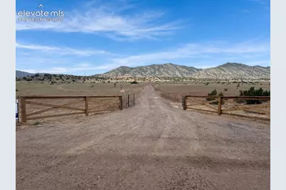 County Road 69, Canon City, CO 81212 - Photo 4