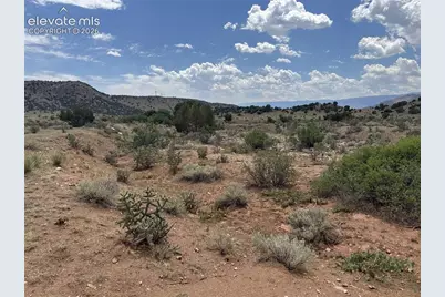 1531 County Road 69, Canon City, CO 81212 - Photo 8