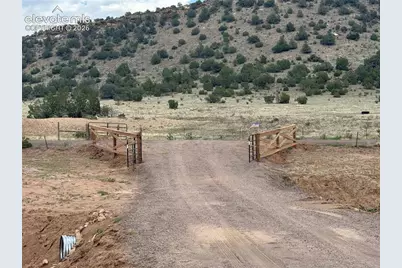 County Road 69, Canon City, CO 81212 - Photo 10