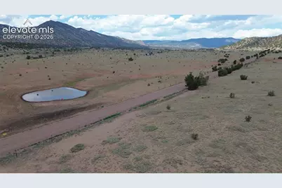 1531 County Road 69, Canon City, CO 81212 - Photo 1