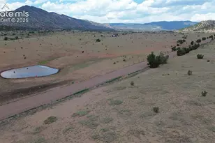 1531 Co Rd 69, Canon City, CO 81212 - Photo 1
