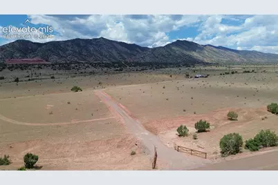 1531 County Road 69, Canon City, CO 81212 - Photo 2