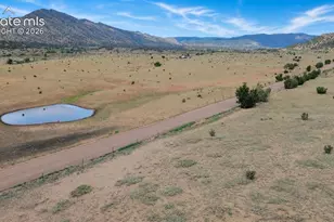 1531 Co Rd 69, Canon City, CO 81212 - Photo 1
