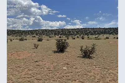 County Road 69, Canon City, CO 81212 - Photo 6