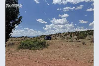 County Road 69, Canon City, CO 81212 - Photo 8