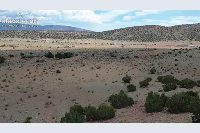 1531 County Road 69, Canon City, CO 81212 - Photo 18