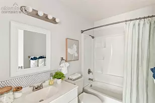 2512 E Monument St, Colorado Springs, CO 80909 - Photo 16