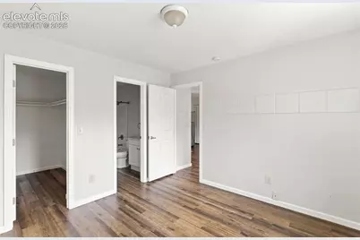 2512 E Monument Street, Colorado Springs, CO 80909 - Photo 20