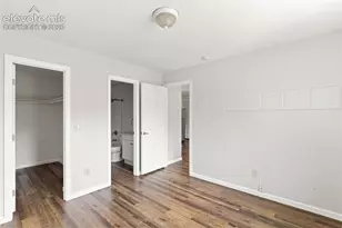 2512 E Monument St, Colorado Springs, CO 80909 - Photo 20