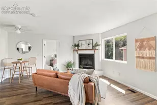 2512 E Monument St, Colorado Springs, CO 80909 - Photo 6