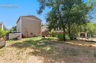 2512 E Monument St, Colorado Springs, CO 80909 - Photo 24