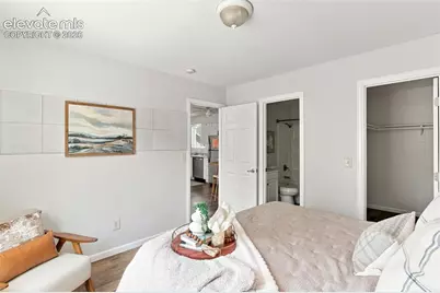 2512 E Monument Street, Colorado Springs, CO 80909 - Photo 14