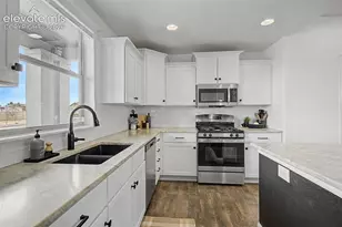 6712 Lucky Star Ln, Colorado Springs, CO 80923 - Photo 8