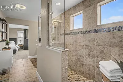 6712 Lucky Star Lane, Colorado Springs, CO 80923 - Photo 22