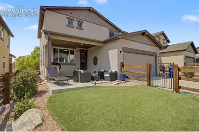 6712 Lucky Star Lane, Colorado Springs, CO 80923 - Photo 32