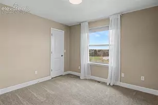 6712 Lucky Star Ln, Colorado Springs, CO 80923 - Photo 26