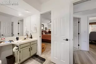4851 Evening Sun Ln, Colorado Springs, CO 80917 - Photo 22