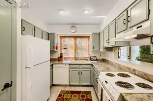 4851 Evening Sun Ln, Colorado Springs, CO 80917 - Photo 6