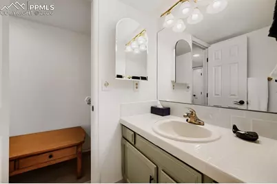 4851 Evening Sun Lane, Colorado Springs, CO 80917 - Photo 24