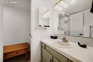 4851 Evening Sun Ln, Colorado Springs, CO 80917 - Photo 24