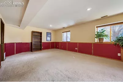 4851 Evening Sun Lane, Colorado Springs, CO 80917 - Photo 20