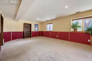 4851 Evening Sun Ln, Colorado Springs, CO 80917 - Photo 20