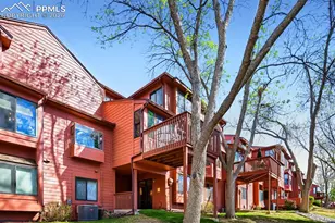4851 Evening Sun Ln, Colorado Springs, CO 80917 - Photo 26
