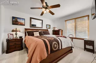 4851 Evening Sun Ln, Colorado Springs, CO 80917 - Photo 14